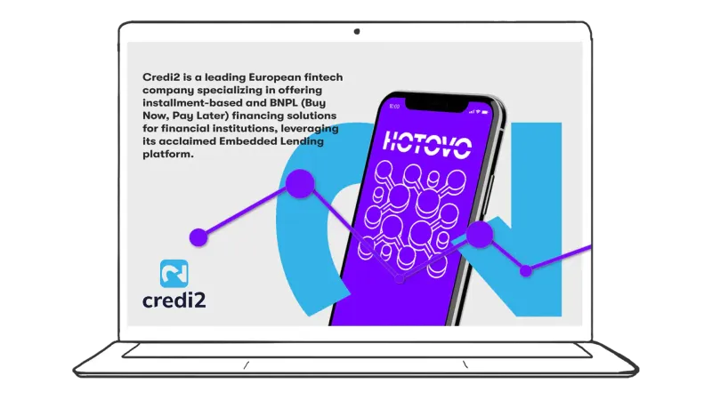 credi2 cover illustrated